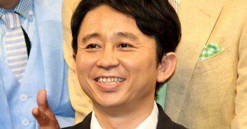 「オマエのやるべきことは…」大スベり芸人を変えた有吉のアドバイスがぐうの音も出ない正論だった!
