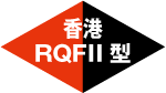 中国A株 レバレッジ・インバース 高配当日本株7本が新規投入され、ラインアップがさらに充実!投資がますます面白くなる