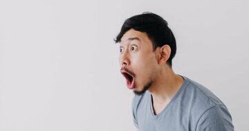 二流サラリーマンは会議で「雑談」ばかりする。じゃあ、一流は?