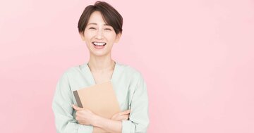 「また貸してあげたくなっちゃうじゃん…!」感じのいい人が物を返す時、「ありがとうございました」にチョイ足しする一言とは?