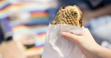 「好きで得意なこと」なのに仕事がうまくいかない。一体なぜ?