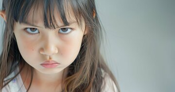 【要注意】「子どもにトラウマをうえつける親」が言いがちなNGワード3選