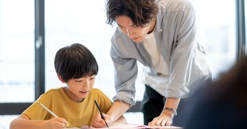 東大理三生は家庭教師で時給1万円超も…驚きのアルバイト事情