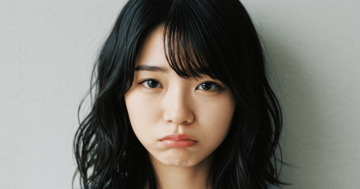 【メンブレ寸前】三流は「相手にキレる」、二流は「自分を追い込む」。では一流は?