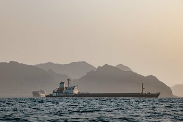 「2つの戦争」が圧迫する世界のエネルギー供給