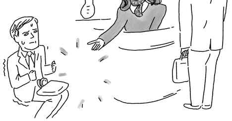 【言われてみると知らない英語】「空気椅子」は英語でなんて言う？