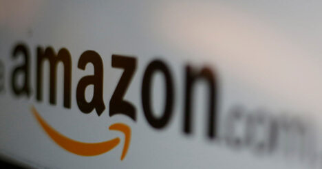 【バロンズ】アマゾン対抗勢力、共通の武器とは？
