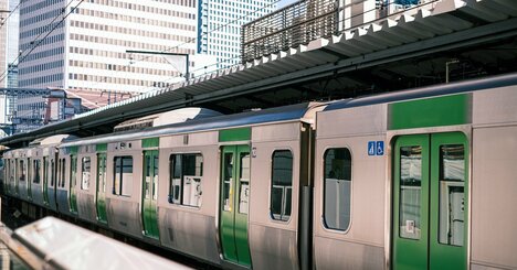 JR東日本の「カスハラ方針」にあっぱれ！ドラッカーの理論で読み解く