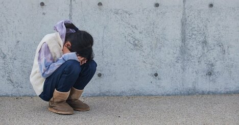 「将来、人から信用されない子ども」の親がやりがちなこと・ワースト1