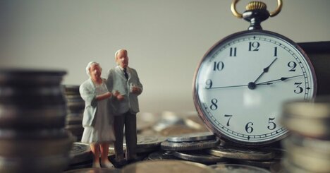 人生を後悔する人の口癖ランキング第2位は「なんとなく1日が終わった」。じゃあ、納得の「第1位」とは？