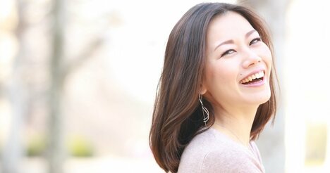 「人を惹きつける人」が必ずやっていること