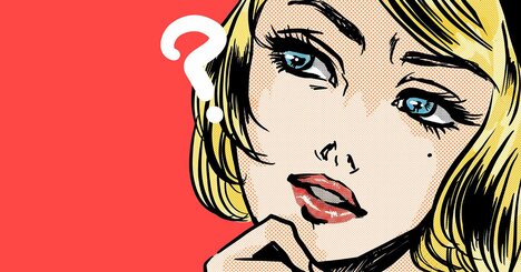 【英語が話せない本当の理由】頭がいい人ほどハマる“日本語脳”という落とし穴