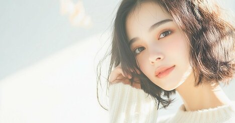 承認欲求から抜け出す方法・ベスト1
