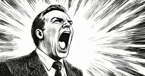 「副業を勧めてくる人にろくな奴はいない」――では、キャリアが詰まないための最適解とは？