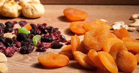 おやつで2型糖尿病の発症予防？コンビニで買える食品の効果とは