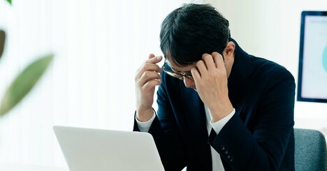 仕事が早い人と遅い人、文章の読み方にある「決定的な違い」とは？