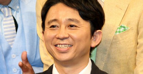 「オマエのやるべきことは…」大スベり芸人を変えた有吉のアドバイスがぐうの音も出ない正論だった！