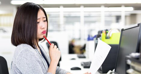 「文章のうまい人」が決して多用しないNGワードとは【朝日「名物コラム」元記者が伝授】