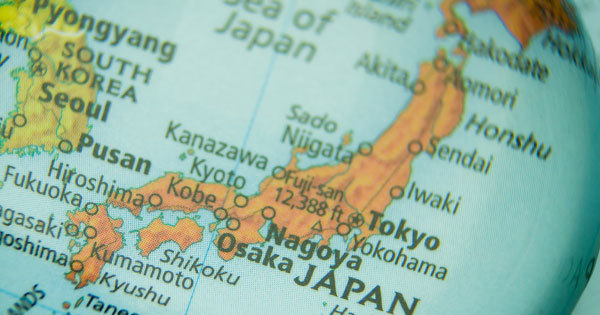 今年の日本経済、世界各国並み成長の鍵を握る「二つの再任」