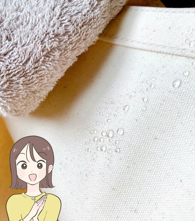 「3つ目の購入」「毎日使っています」無印良品の“ペタンコになる収納ボックス”便利すぎて全部屋に置きたい！「こんなの探してました」「家がスッキリします」《購入レビュー》
