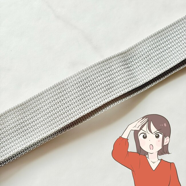 「財布いらずで会計がスムーズ」ワークマンの“ポケットいっぱいバッグ”が収納の天才すぎる!「2つ目購入しました」「文句の付けようがないほど素晴らしい」《購入レビュー》