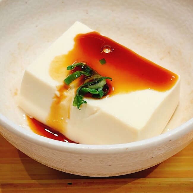 「ご飯4杯はいけました！」やよい軒の“580円モーニング”朝から大満足すぎる！「ご飯おかわりOKなのが嬉しい」「コスパ最高です！」《実食レビュー》