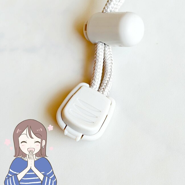 「軽くて驚きました」「2個目を購入」無印良品の“疲れにくいバッグ”1泊分の荷物が入って優秀すぎる！「やっと理想的なのを見つけました！」