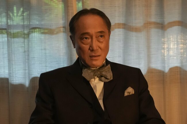 「嫌いとか憎いとかではない。でも…」シンデレラになった幼なじみに抱く“複雑な感情”〈ばけばけ第82回〉