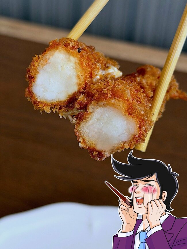 大人のお子様ランチみたい！ロイヤルホストの“わんぱくすぎるメニュー”満足感がえげつない！「定期的に食べたくなる」「贅沢な美味しさ」《実食レビュー》