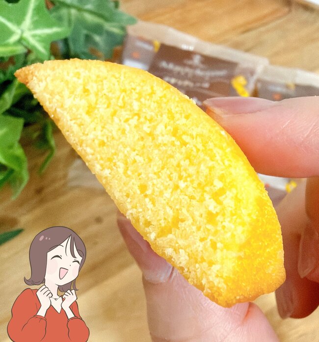 昭和にタイムスリップしたみたい!コージーコーナーの「レトロかわいいバッグ」お菓子がたっぷり入っててコスパすごい!《購入レビュー》