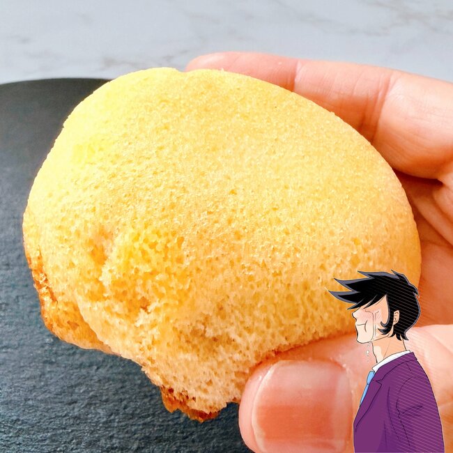 「笑っちゃうほど好き」「リピしまくった」シャトレーゼの“140円スイーツ”まとめ買いしたくなる美味しさ！「行くと必ず買う商品です」「マジとろけたわ！」【購入レビュー】