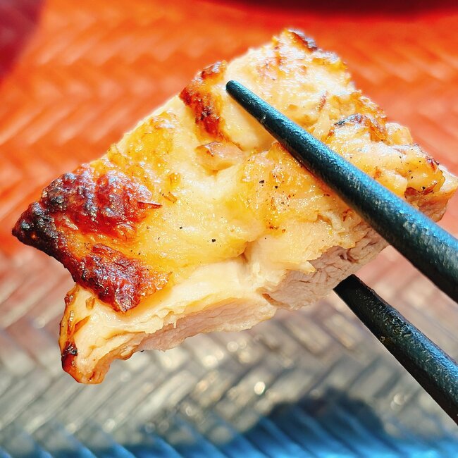 「抜群に美味しかった！」「毎回食べてます」大戸屋の“よくばり定食”ご飯をおかわりしたくなる旨さ！「大戸屋で1番好き」