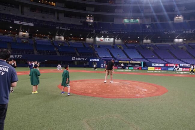 「阪神×甲子園球場」「オリックス×大阪ドーム」商売上手ぶりを比べてみた！ファンサも超進化