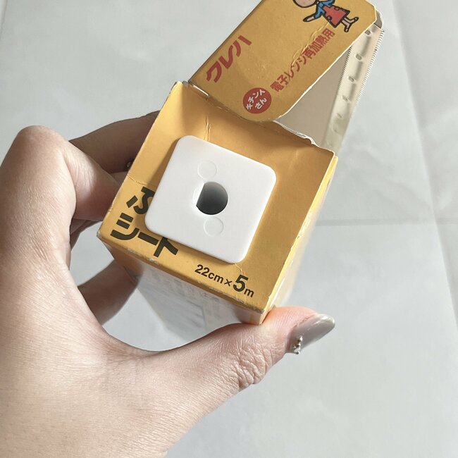 なかった頃にもどれない…!ダイソーの「天才レイングッズ」雨の日のストレスから解放された!