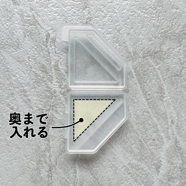 4店舗まわってようやく買えた!セリアの“110円クリップ”旅行で活躍してくれる名品です!「優秀すぎて感動した」「鬼使える!」