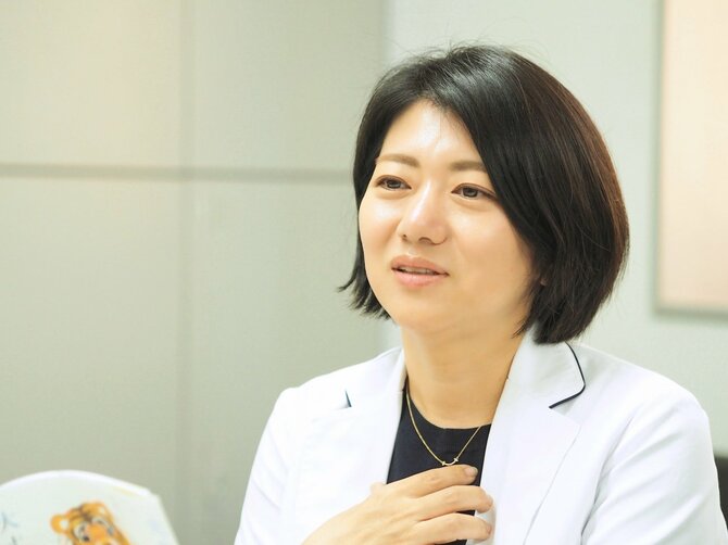 【児童精神科医に聞く】子どもに過度な期待はNG?親も子も「しんどくならない子育て」とは?