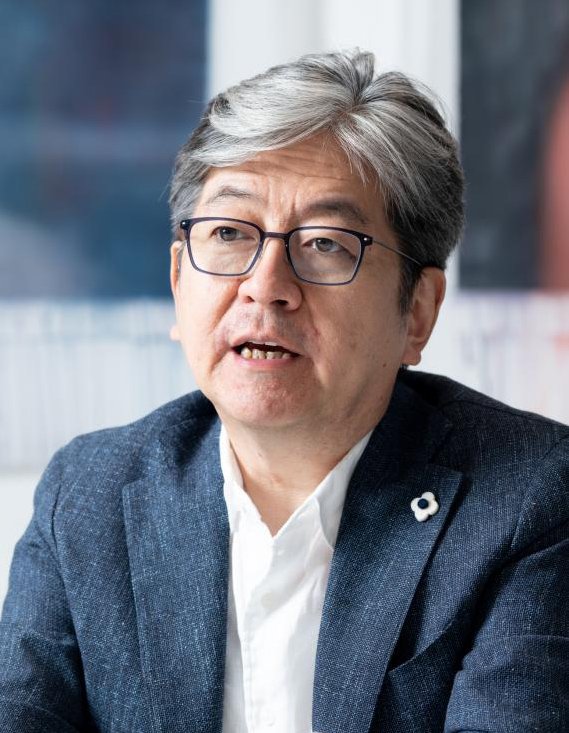 松本 大
