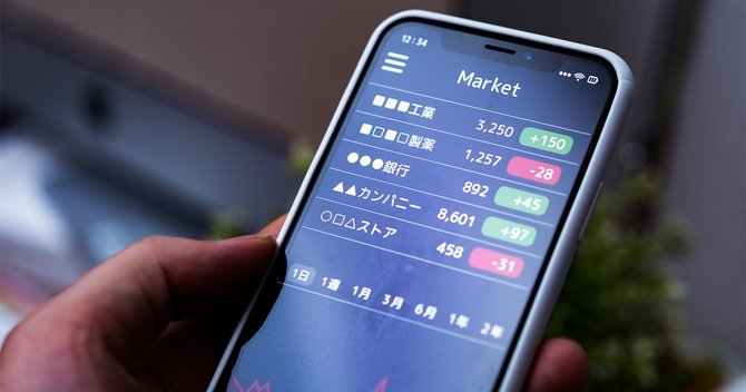 財政・金融政策も曲がり角