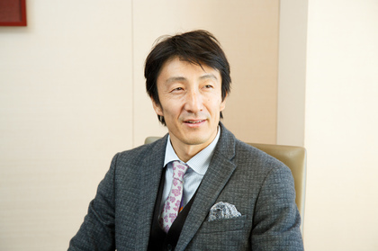アスリートが引退したら仕事がなくなるという大不安、五輪メダリストはどう感じる?