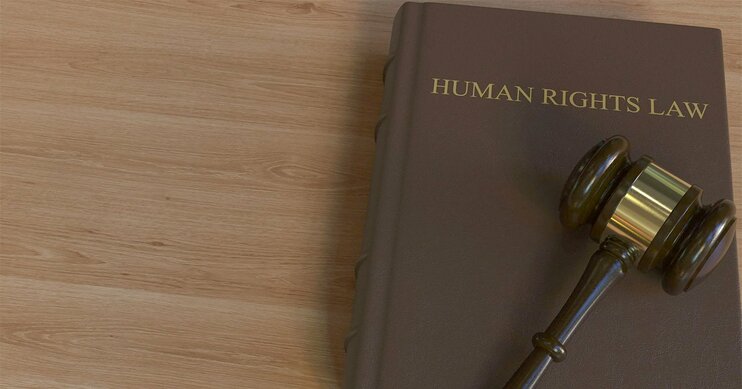 それをやったら一発アウト!会社を潰す人権違反
