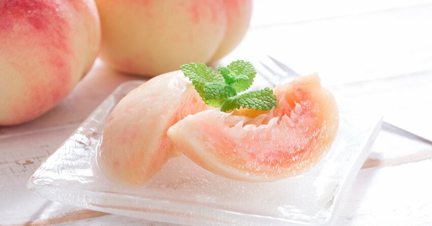 そのままおいしい野菜の食べ方