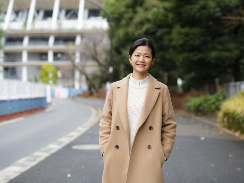 「冷たくて、硬い体」をいっきに温める！ 整体プロが教える冷えとむくみを解消する方法