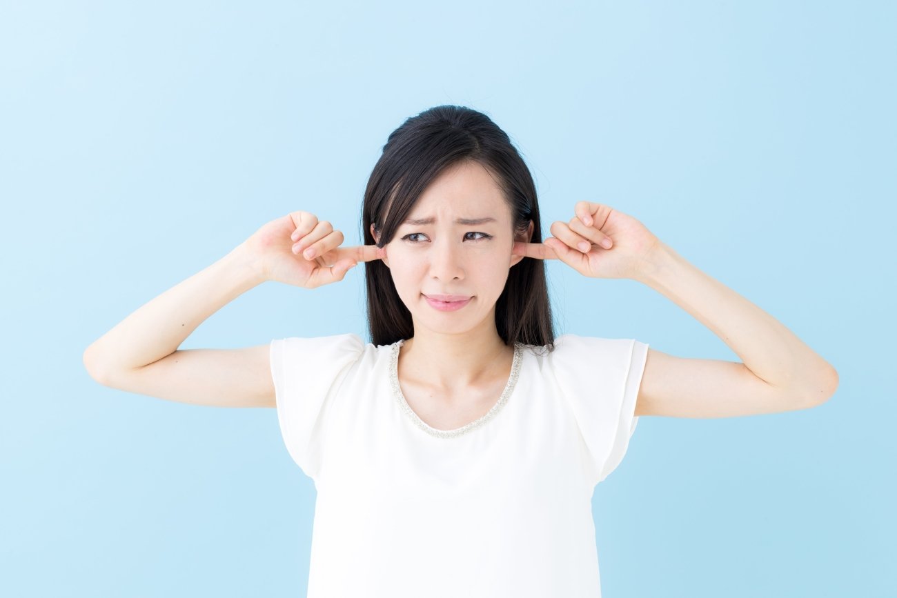 【精神科医が教える】自己肯定感が高まる…人の批判が気にならなくマインドセット法