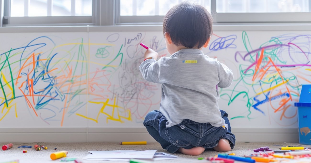 「神童だったのに…」幼児期の天才が成長するにつれ「普通」になる納得の理由