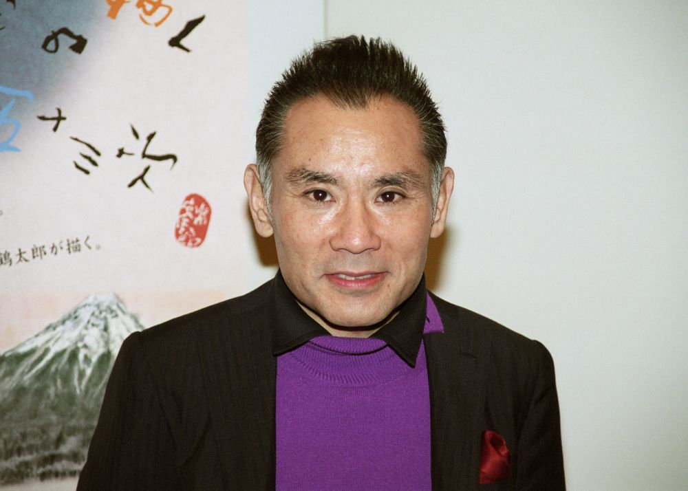 「女性人気ワースト1」芸人から名俳優に脱皮！「芸人俳優」の魅力とは