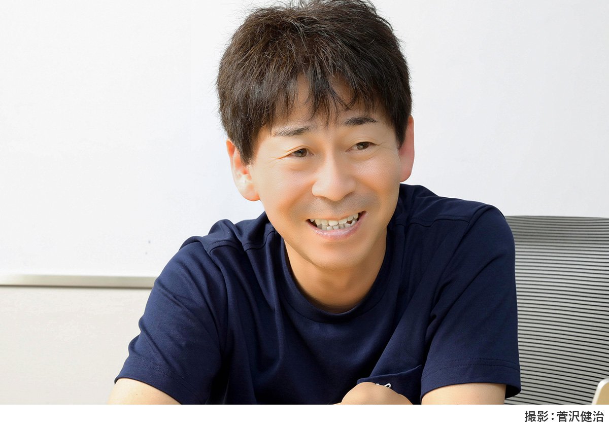 “複業”で人と組織を成長させる会社の“たった1つのルール”とは？
