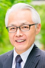 11歳の「早すぎる売り」が原点…“投資の神様”が生涯守る投資の鉄則【バフェット入門 基礎・銘柄編：その2】