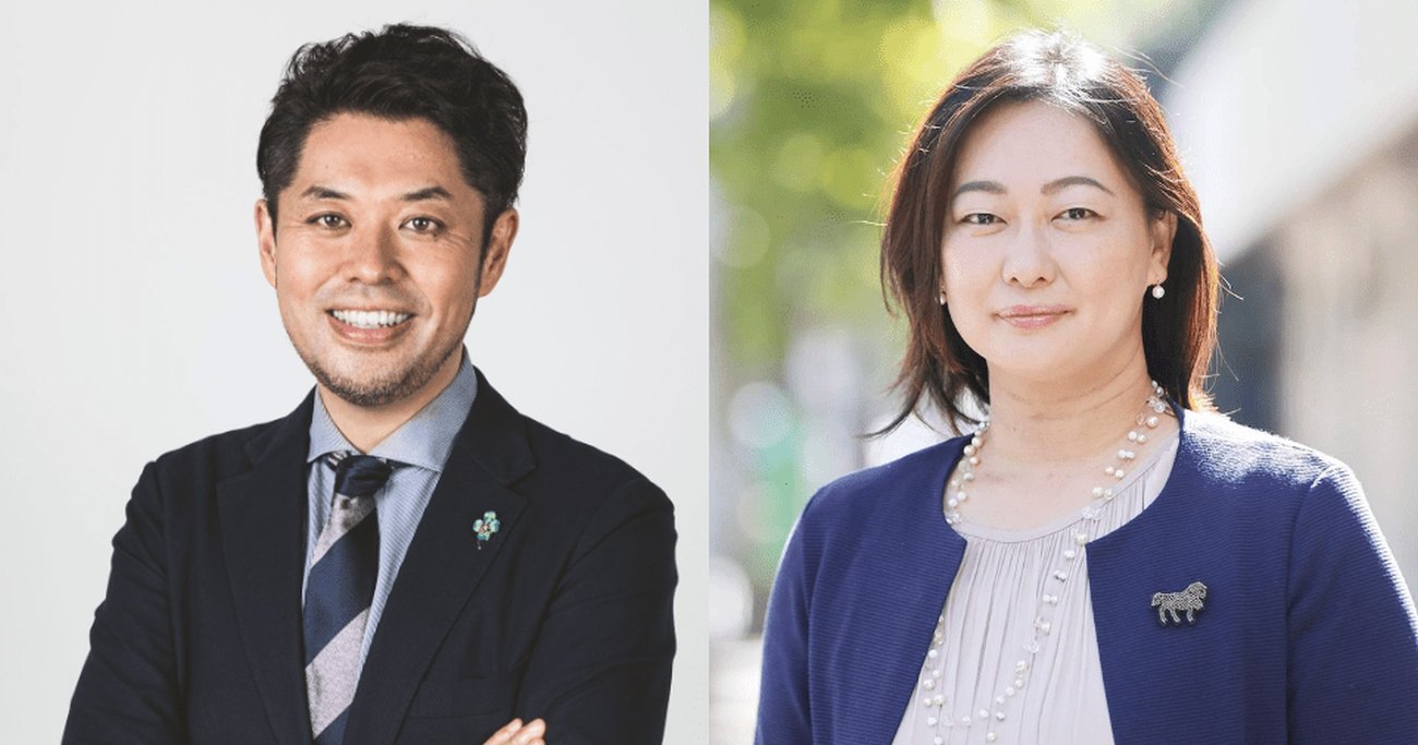 ひろゆきに学ぶ議論を深める「問う技術」