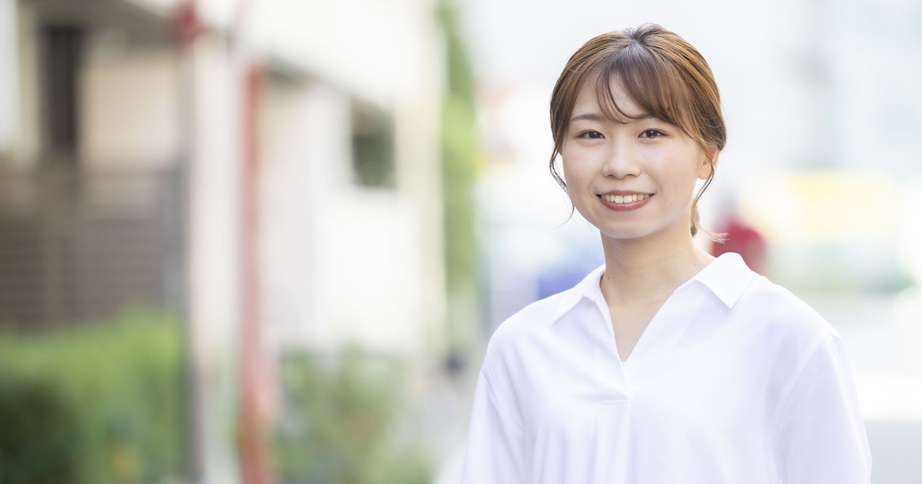 資産1000万円を達成したアラサー節約オタクの「意識低すぎ」ラクラク自炊術が目からウロコだった!