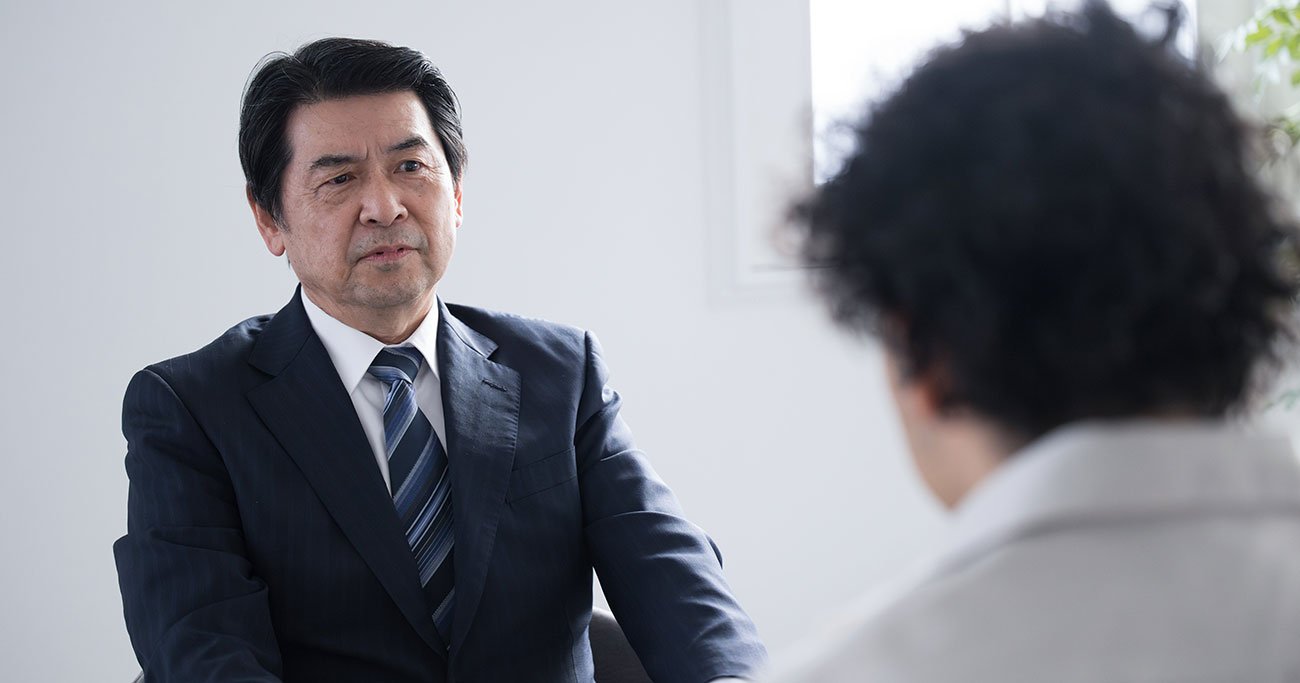 「働かないおじさん」は傷ついている。定年までを“諦めない”ために上司がすべきたった1つのこと - 増補改訂版 ヤフーの1on1